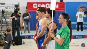 assoluti2025 03957   filippo tomasi 